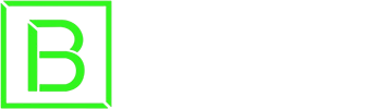 Bravia Capital