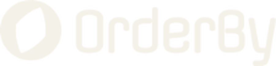OrderBy